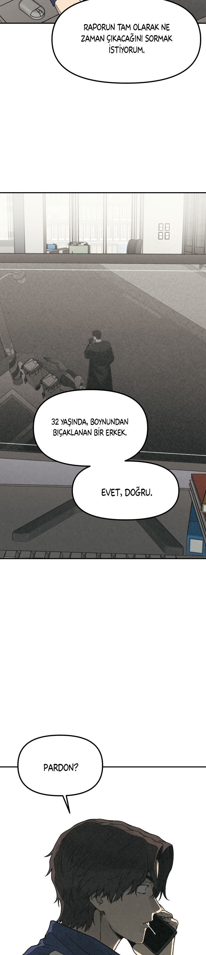 Bölüm 48