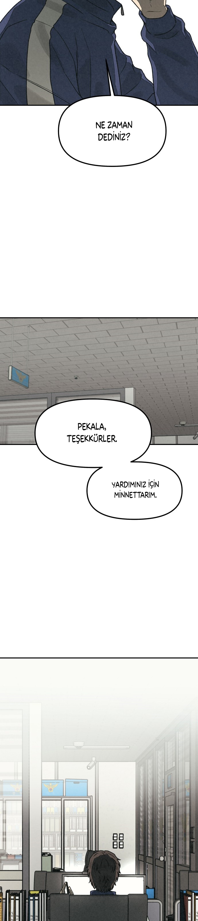 Bölüm 48