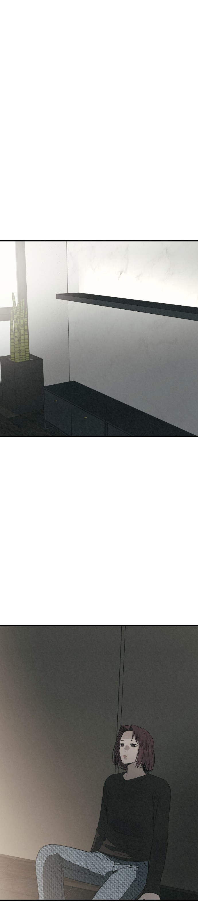 Bölüm 48