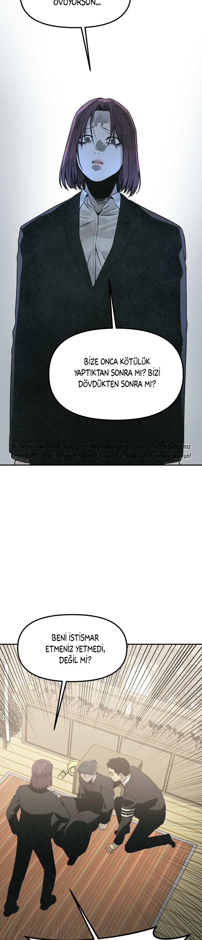 Bölüm 49