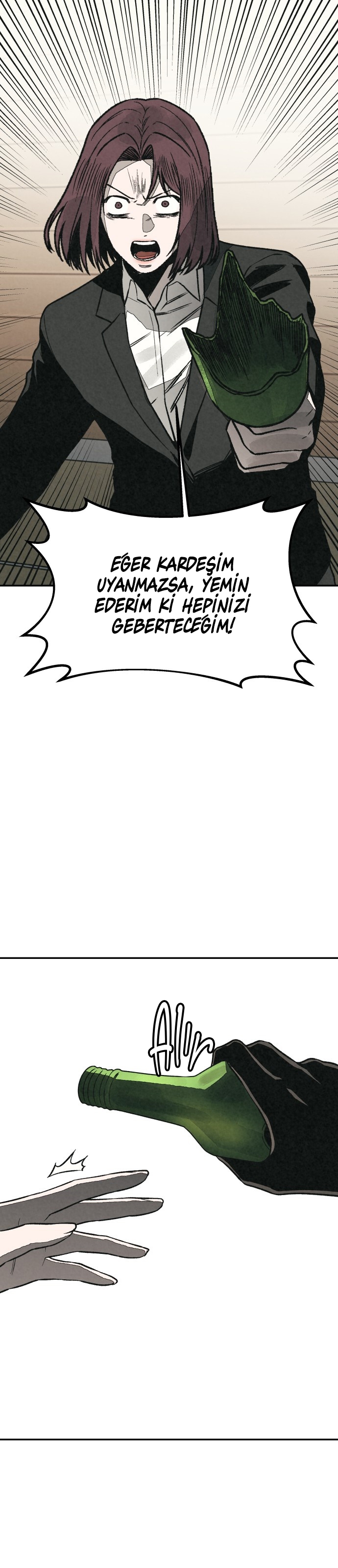 Bölüm 49