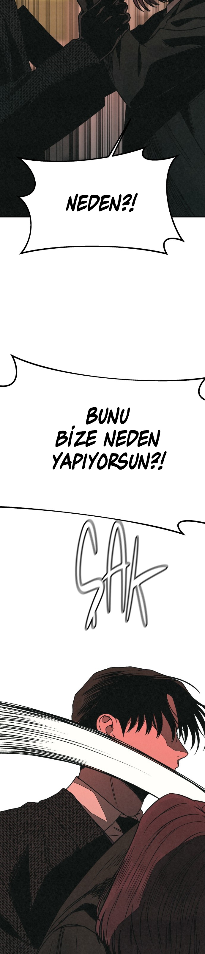 Bölüm 49