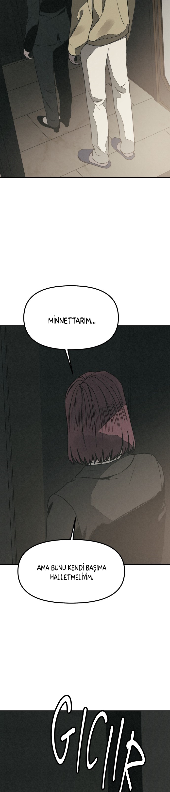 Bölüm 49
