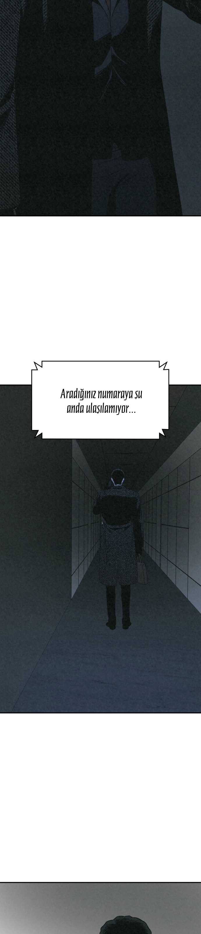 Bölüm 49