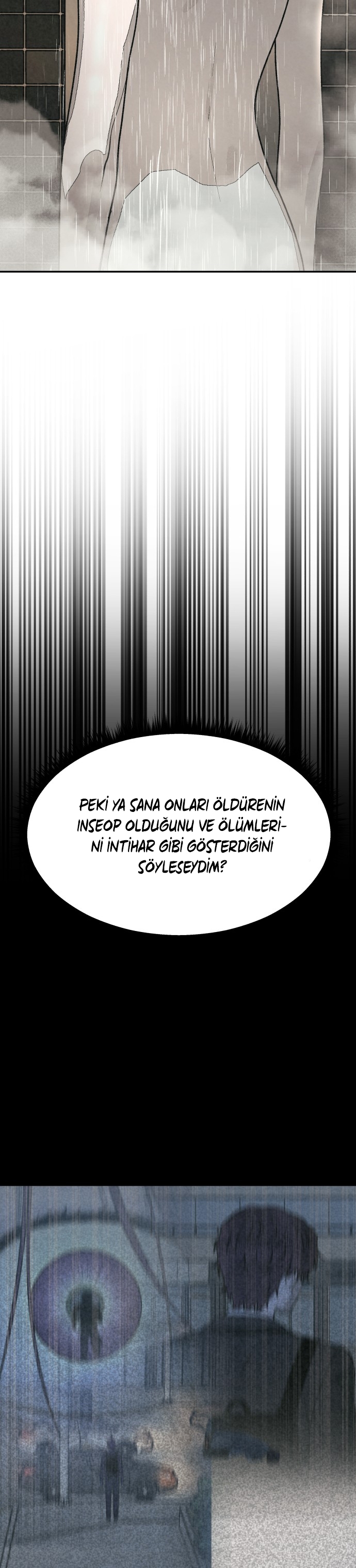 Bölüm 50