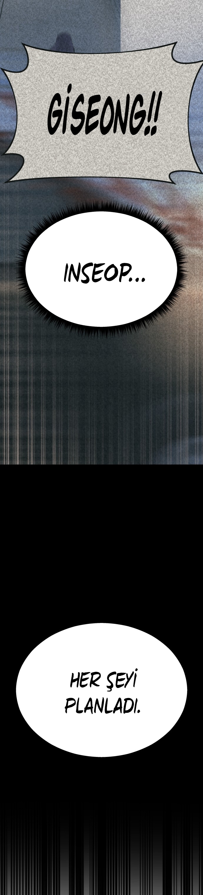 Bölüm 50