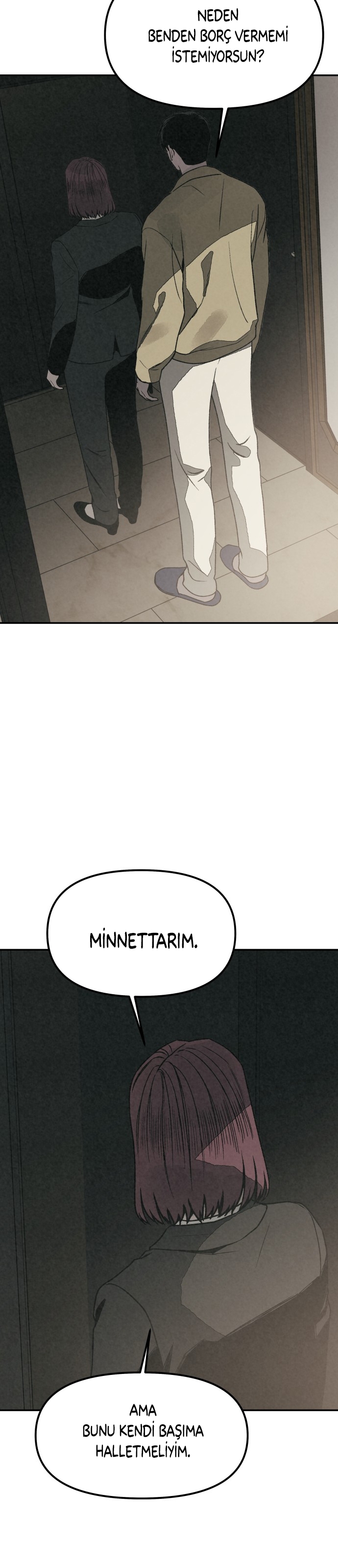 Bölüm 50