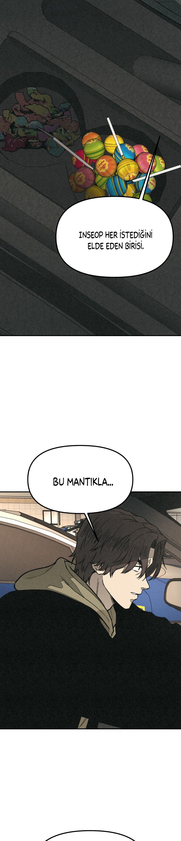 Bölüm 50