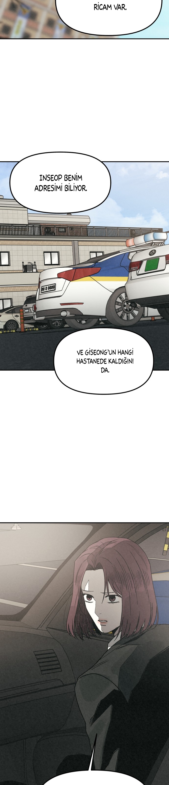 Bölüm 50