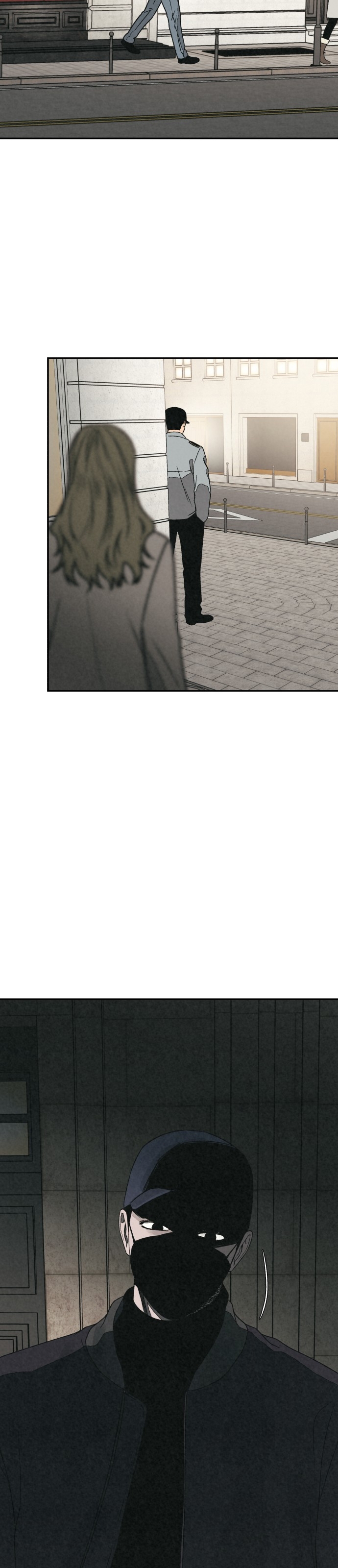Bölüm 50