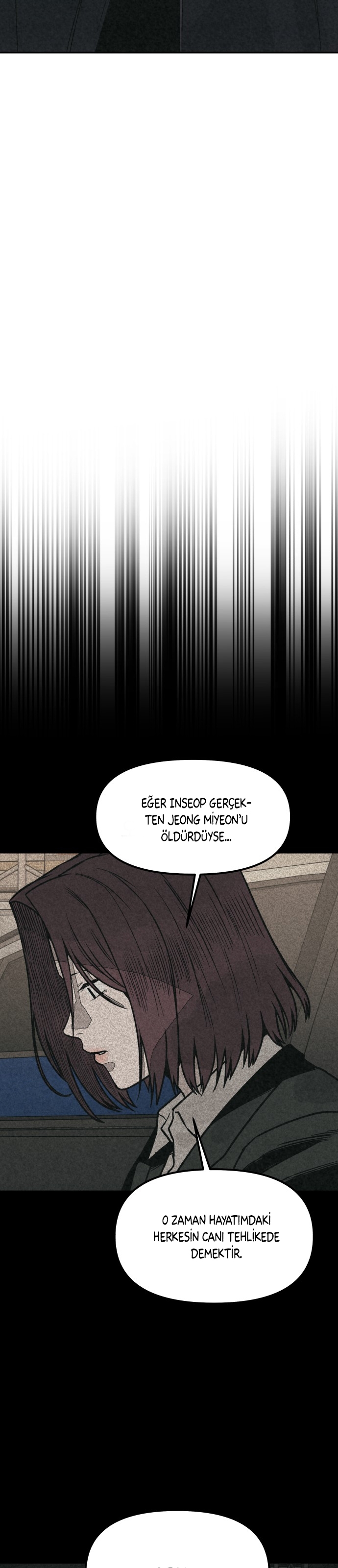 Bölüm 50