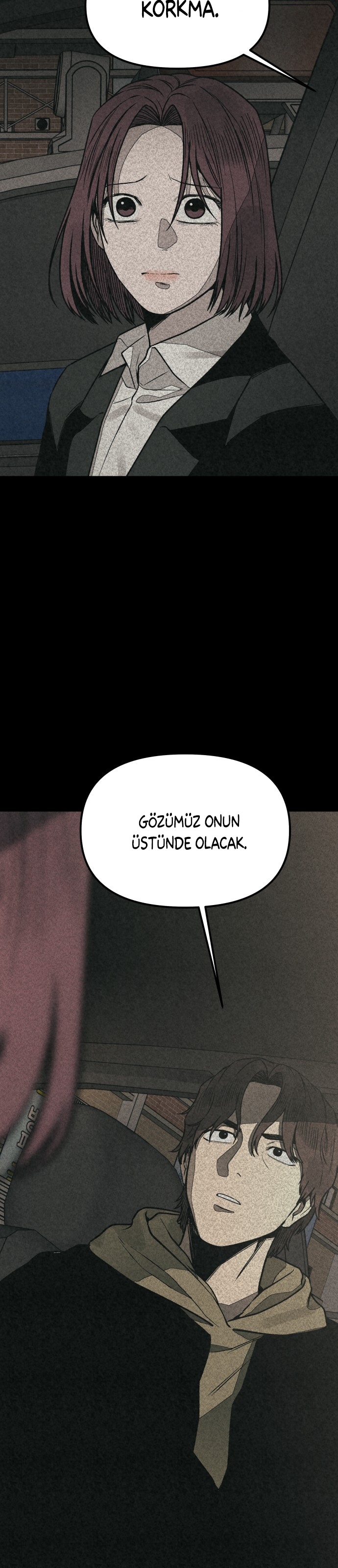 Bölüm 50