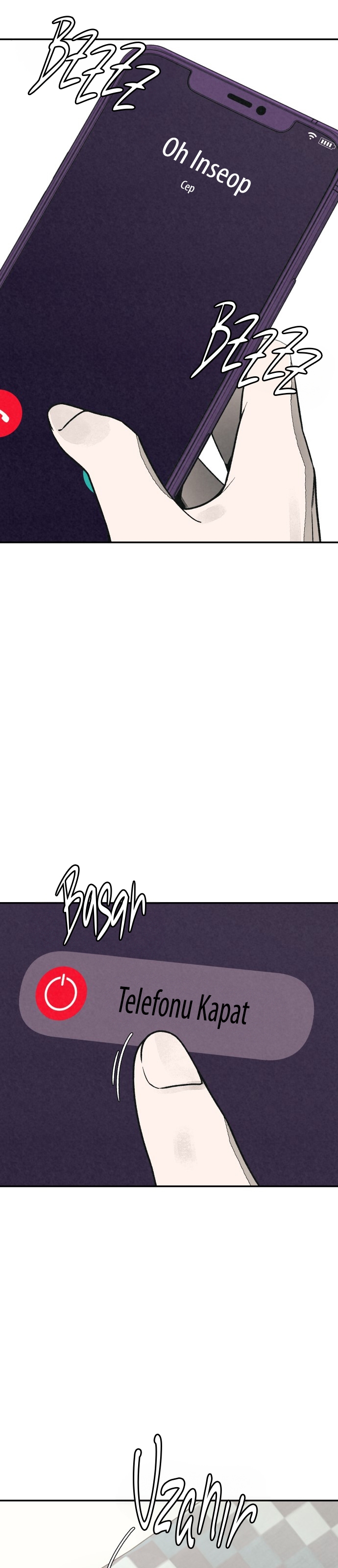 Bölüm 51