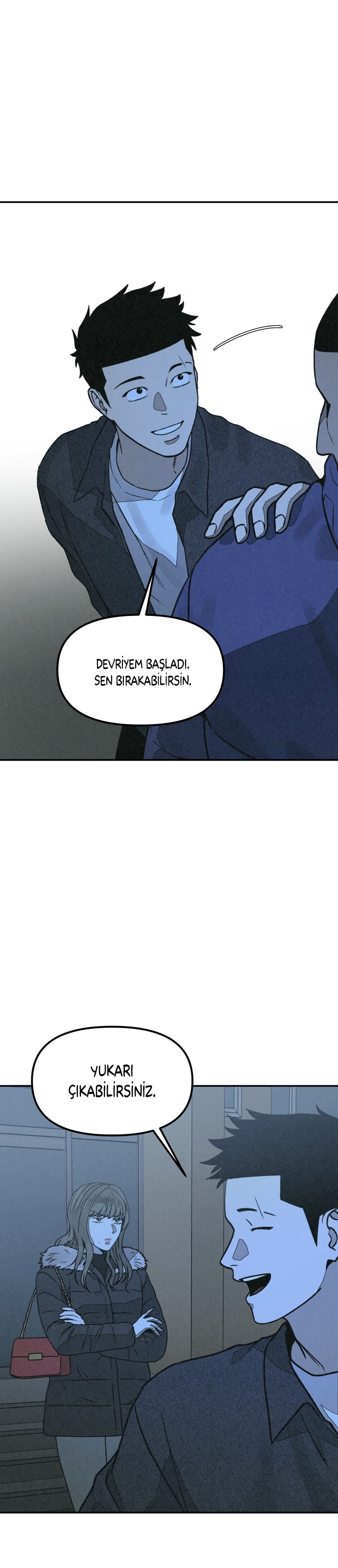 Bölüm 51