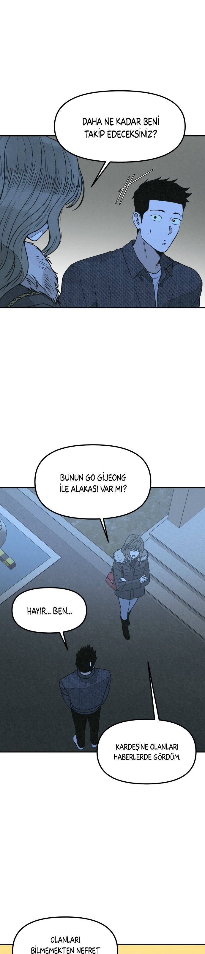 Bölüm 51