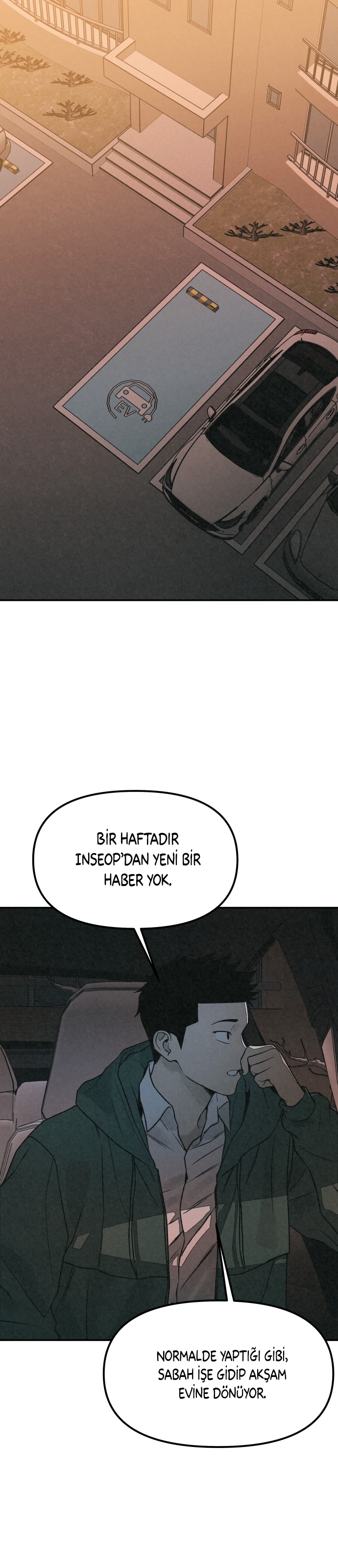 Bölüm 51