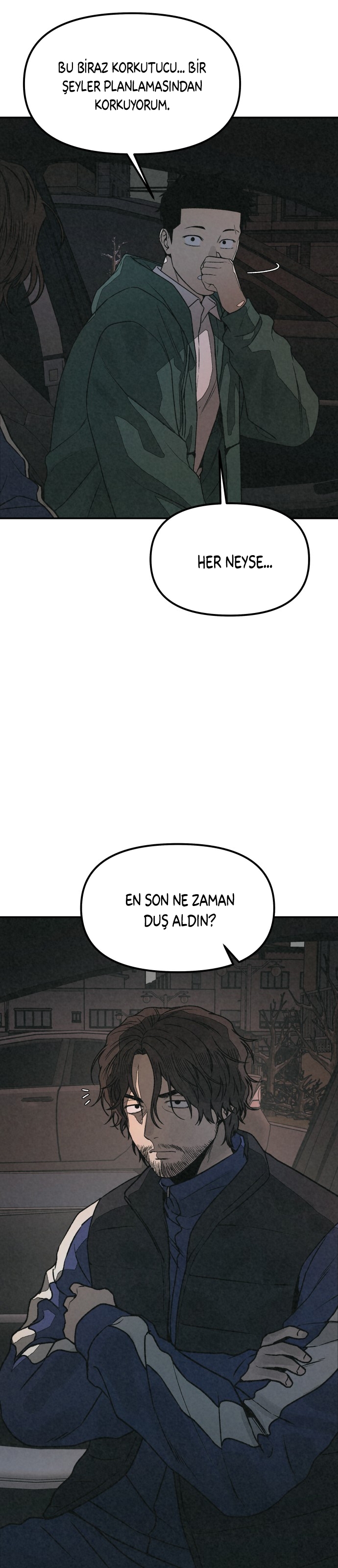 Bölüm 51