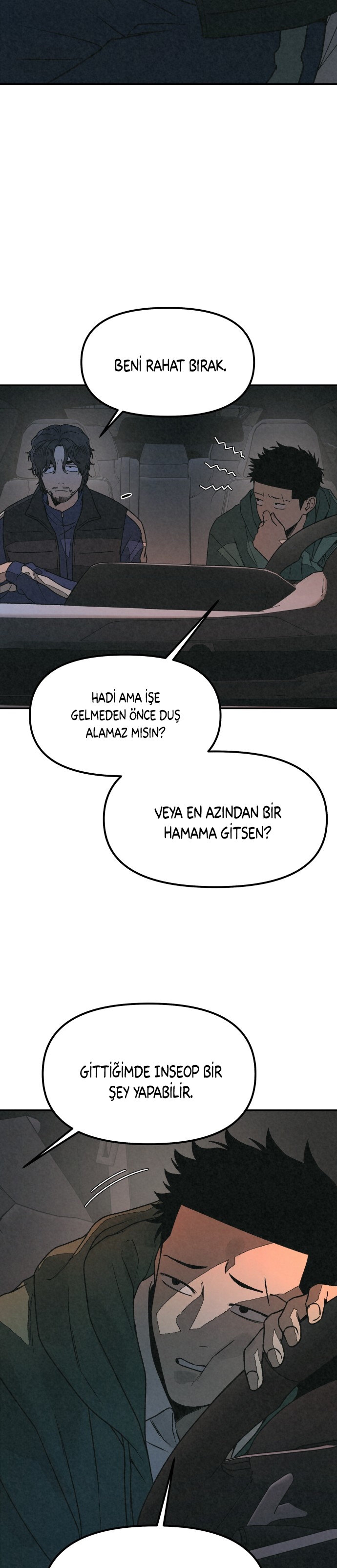 Bölüm 51