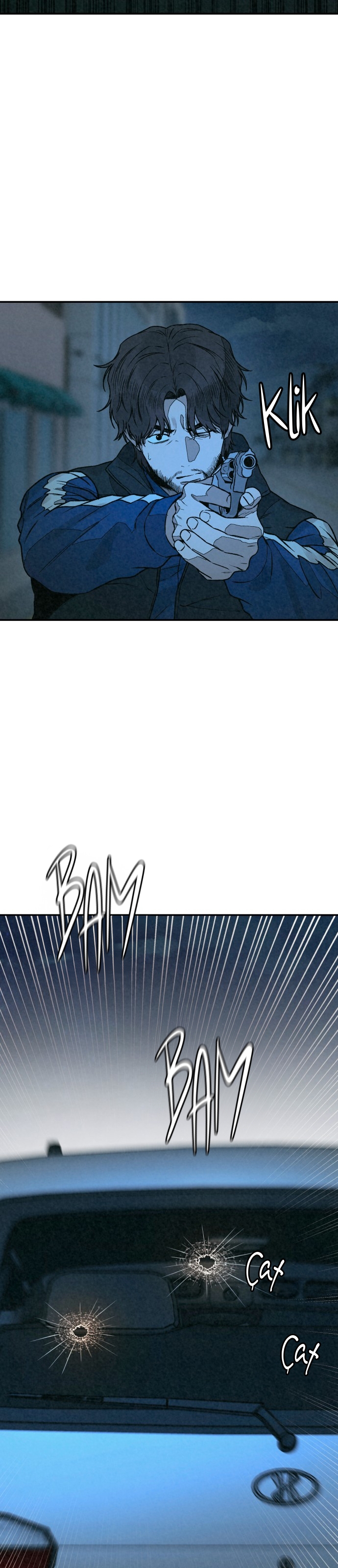 Bölüm 52