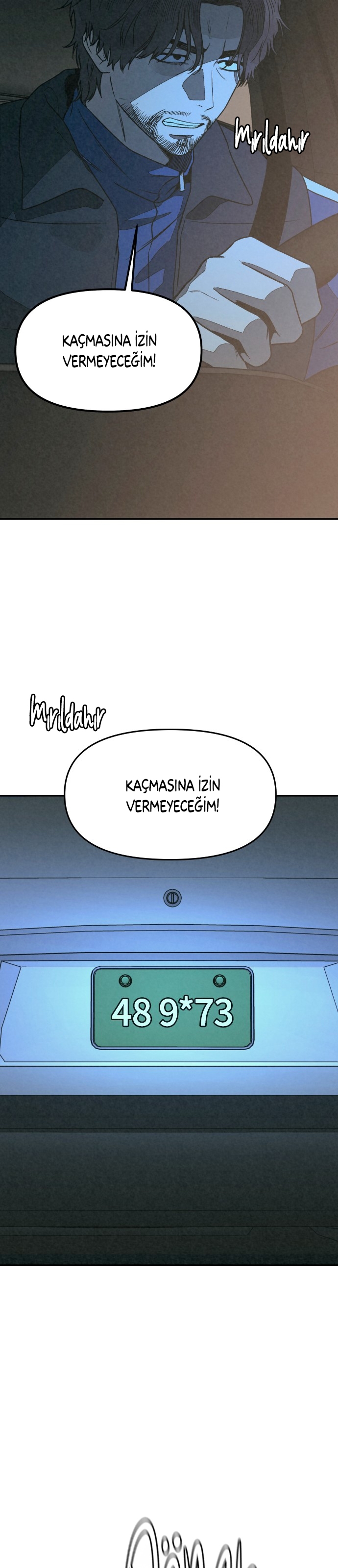 Bölüm 52
