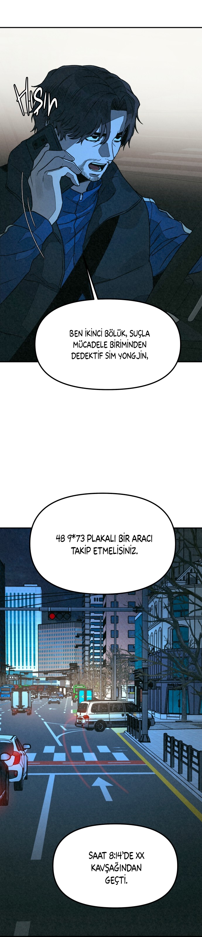 Bölüm 52