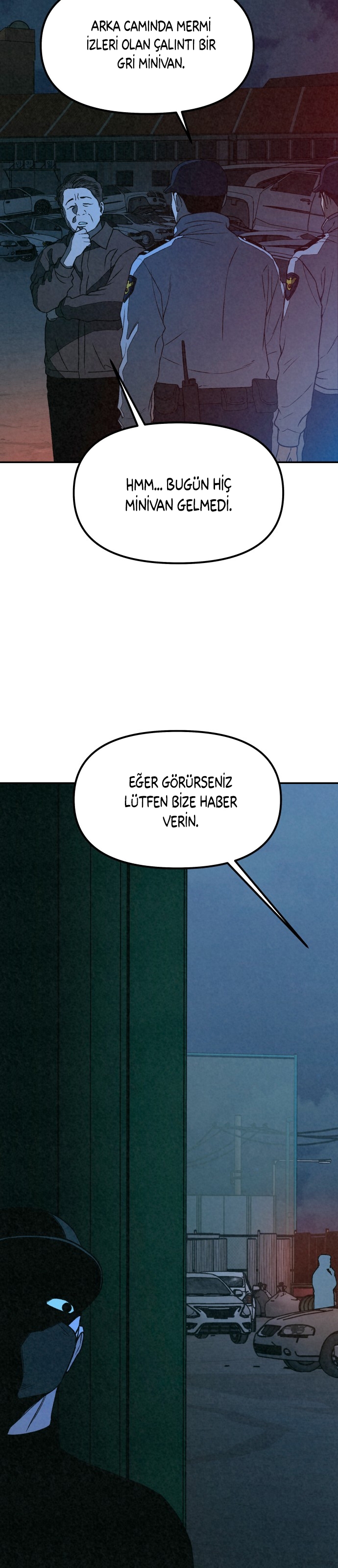 Bölüm 52