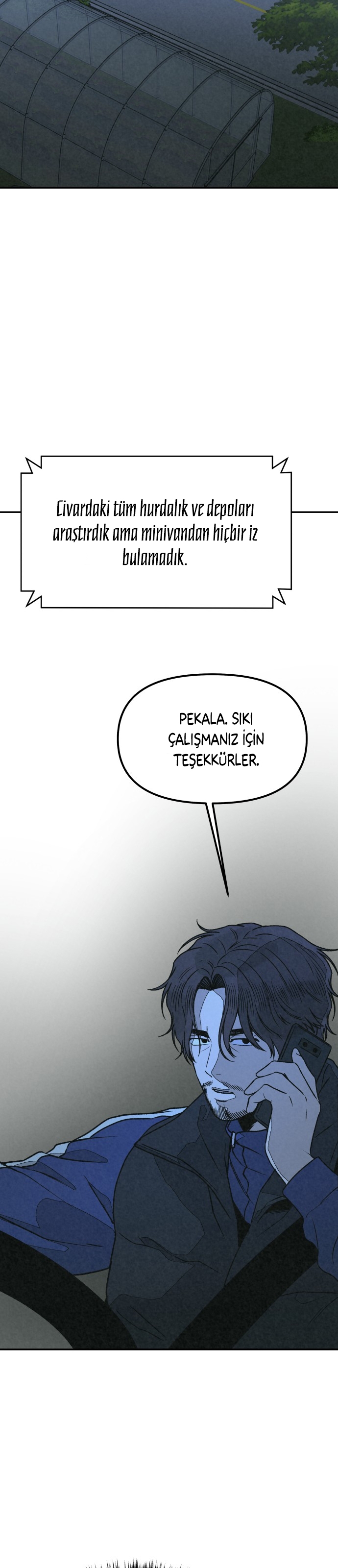 Bölüm 52