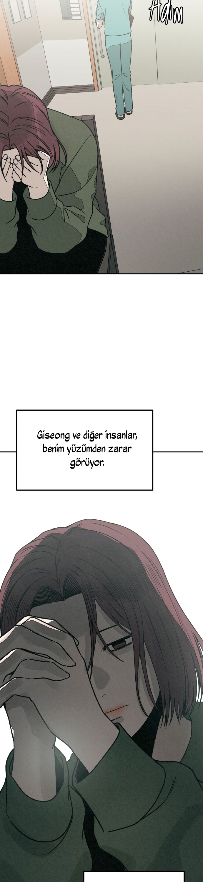 Bölüm 52