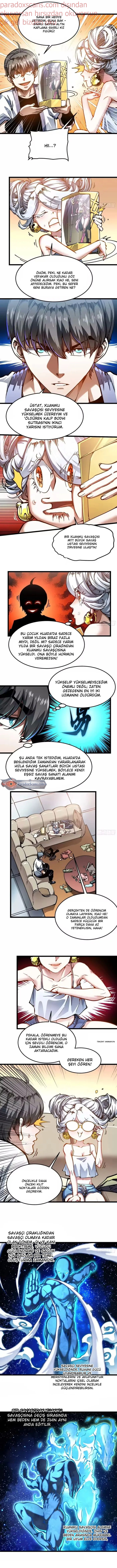 Bölüm 123