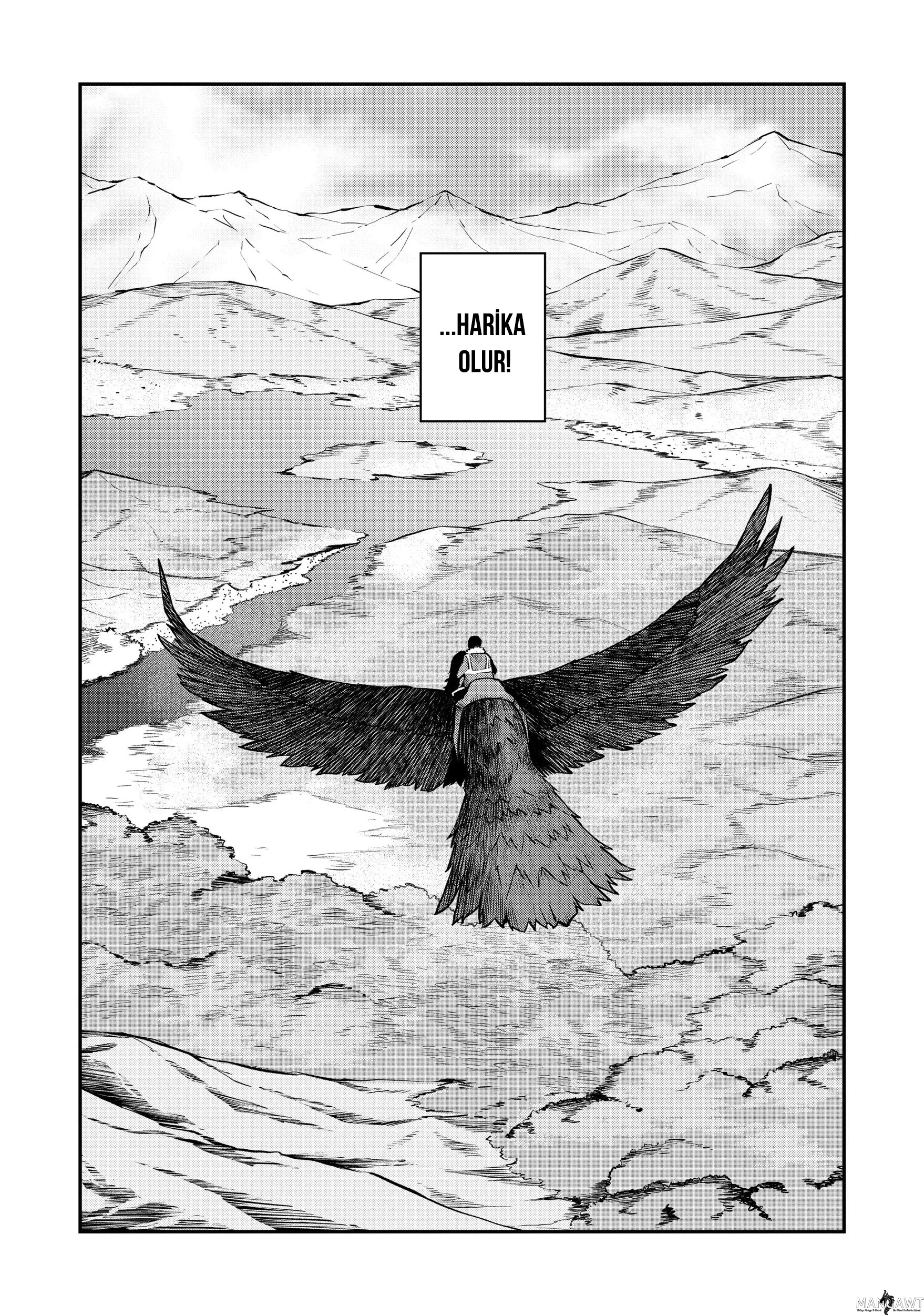 Bölüm 1