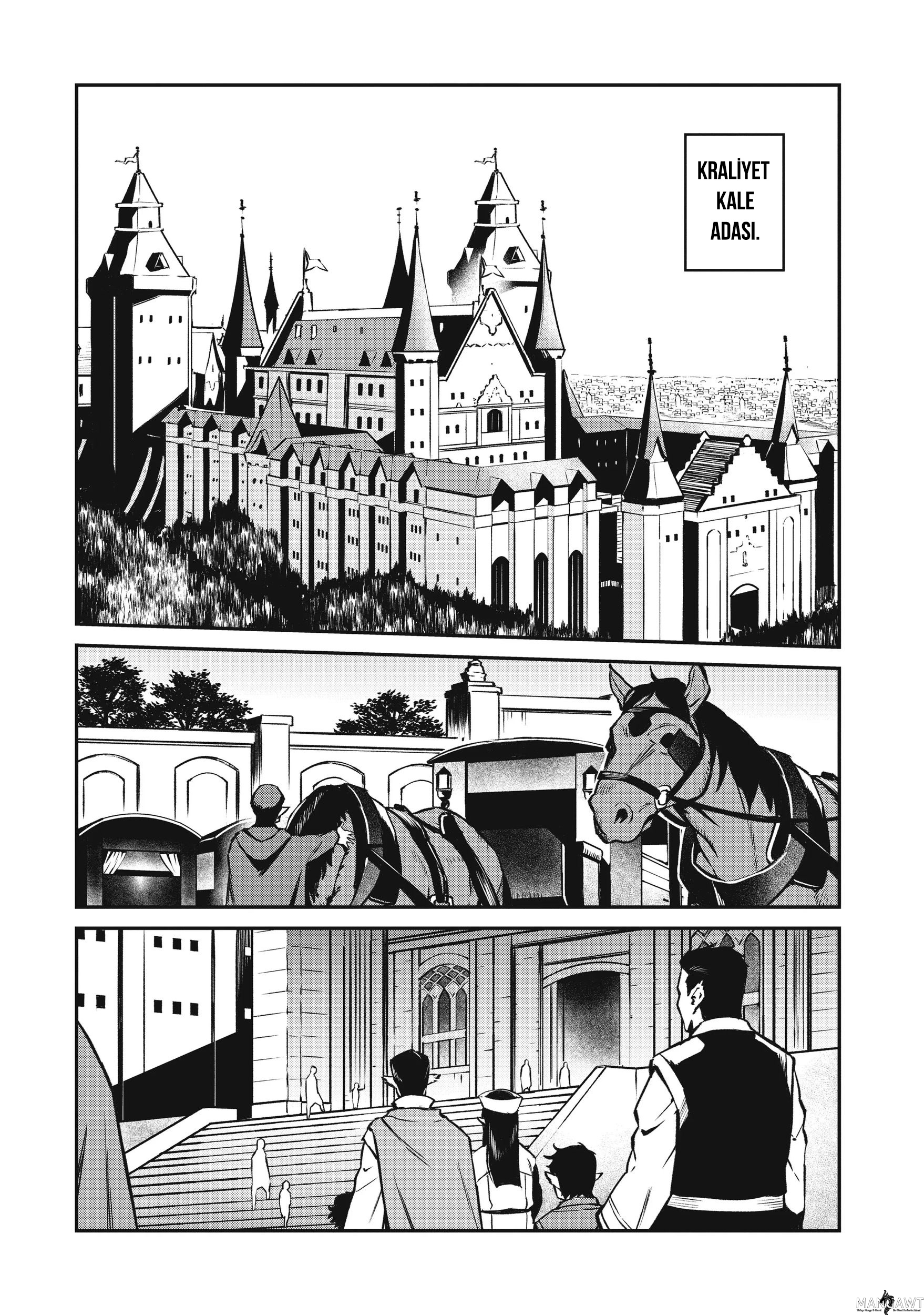 Bölüm 12