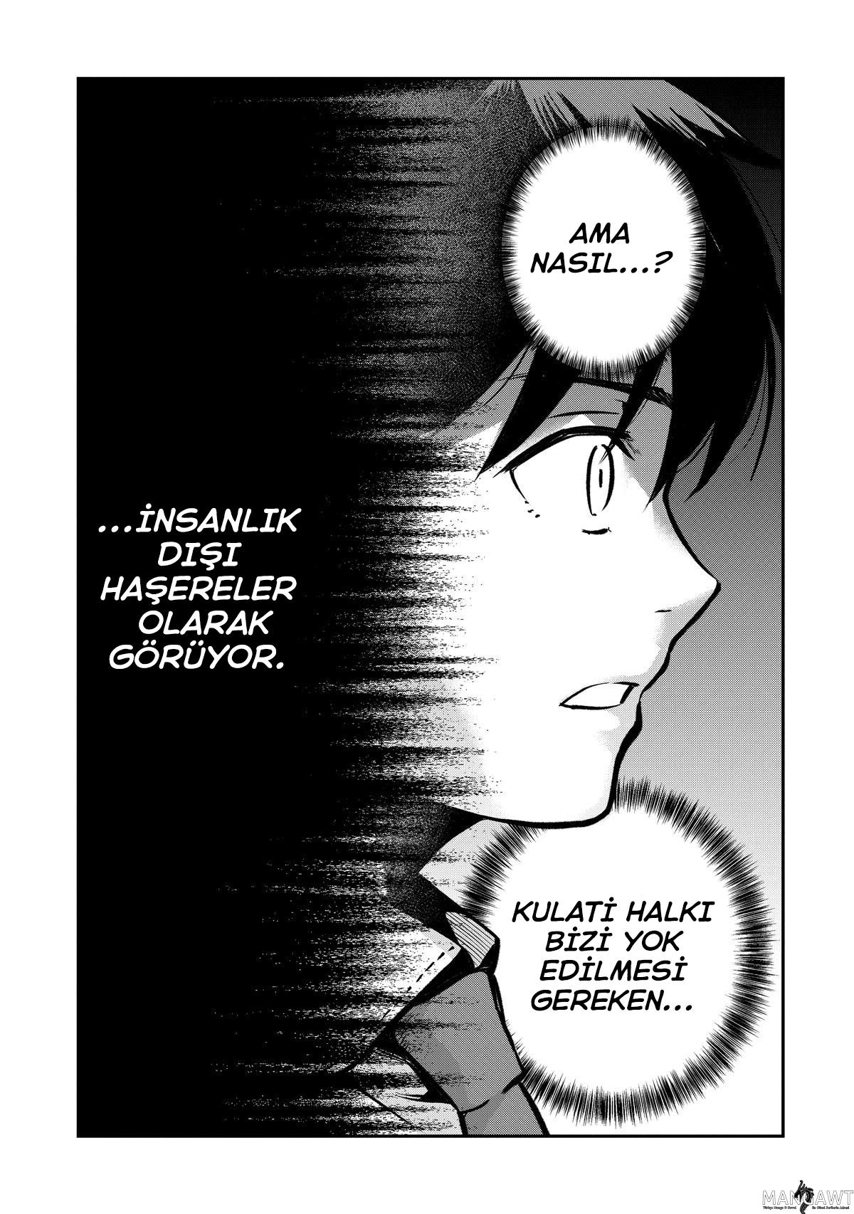 Bölüm 19