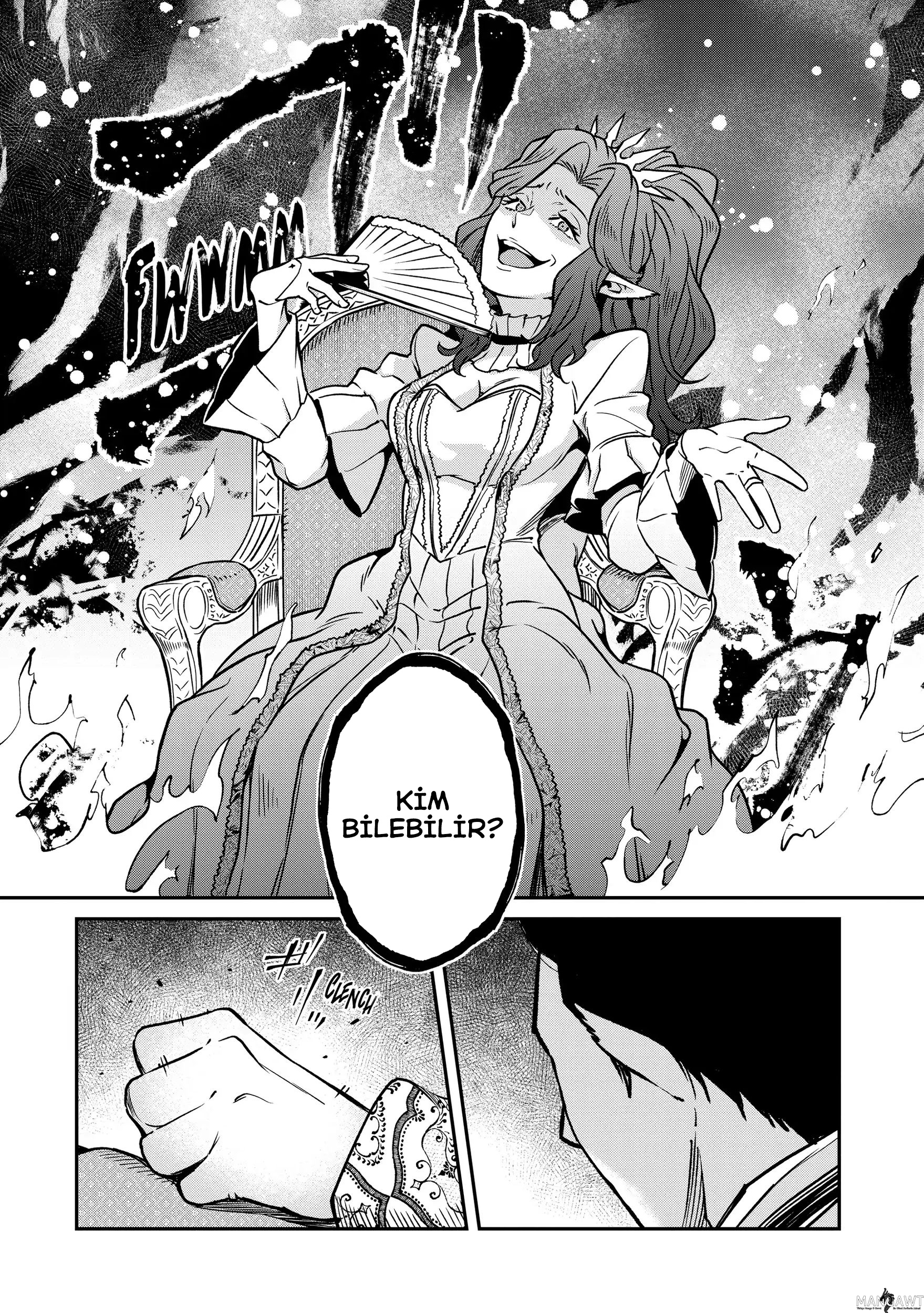 Bölüm 28