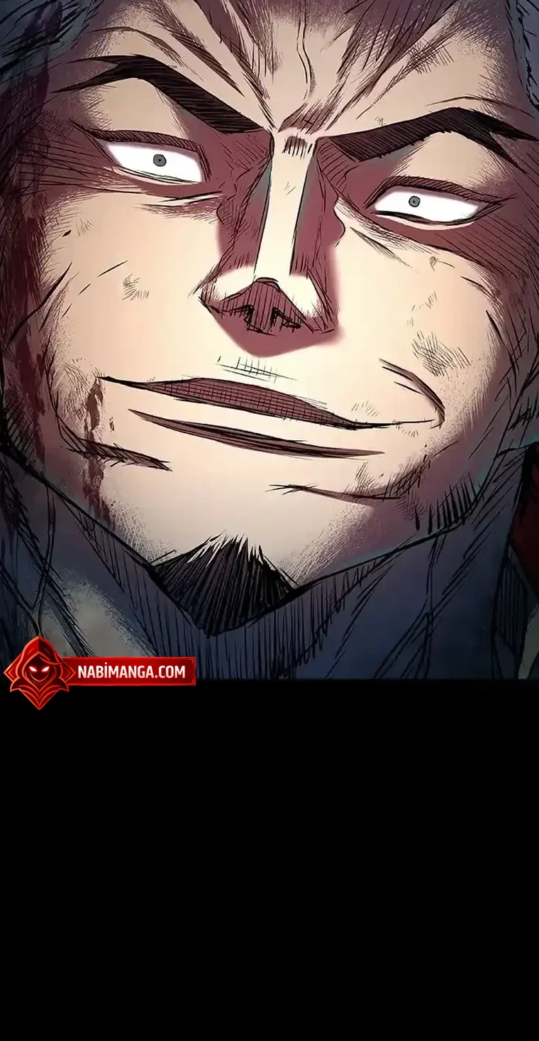 Bölüm 100