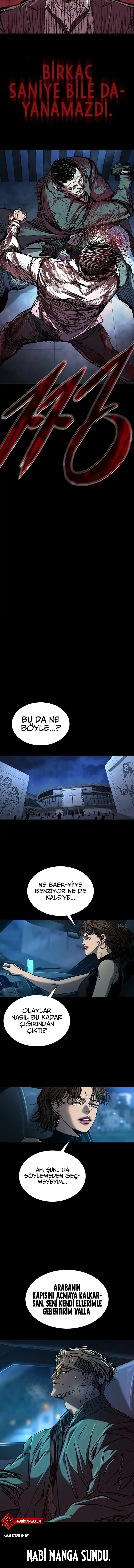 Bölüm 107