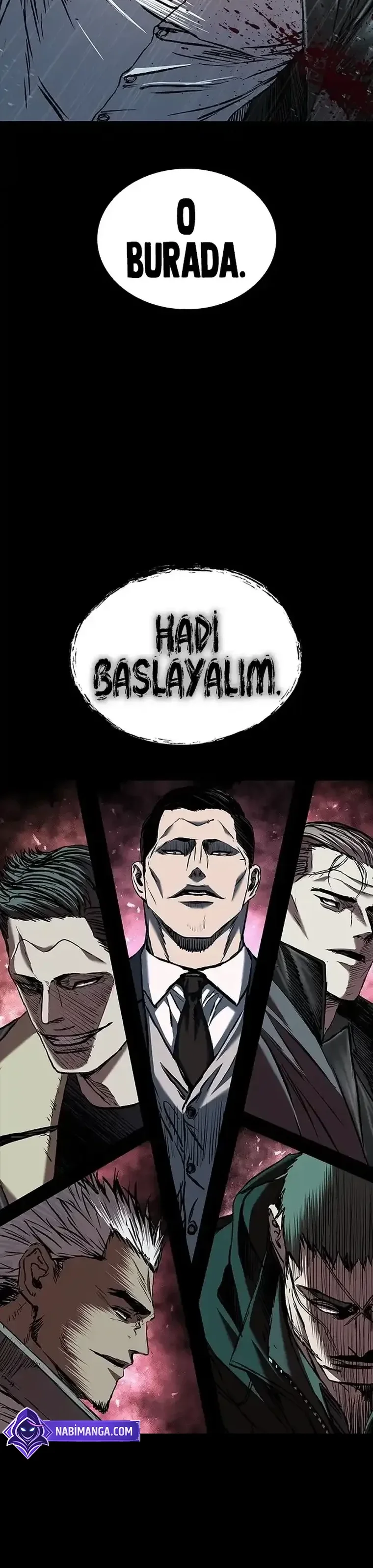 Bölüm 65