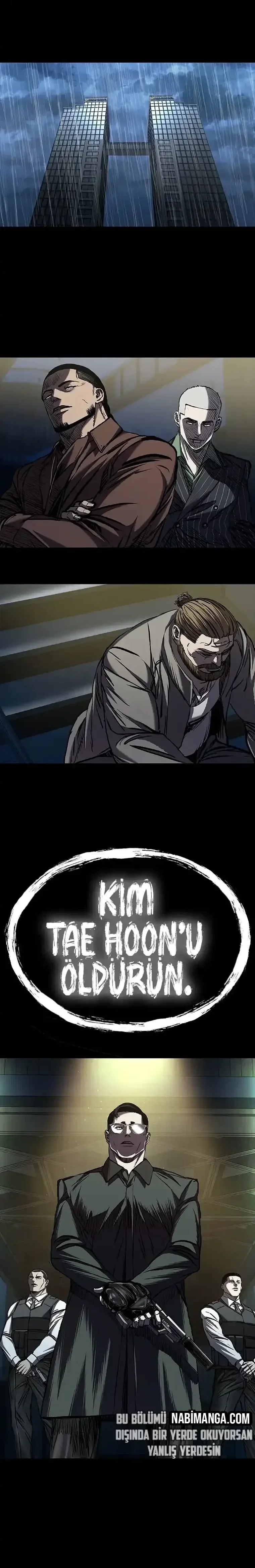 Bölüm 68