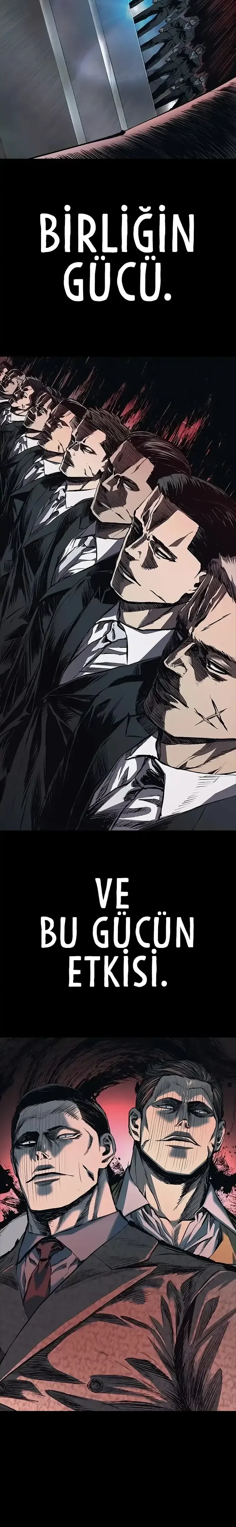 Bölüm 7