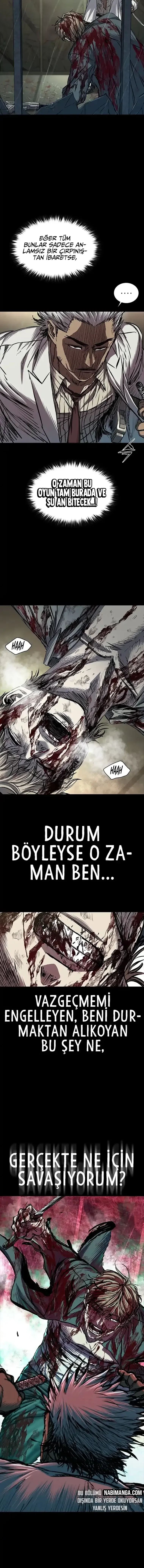 Bölüm 83