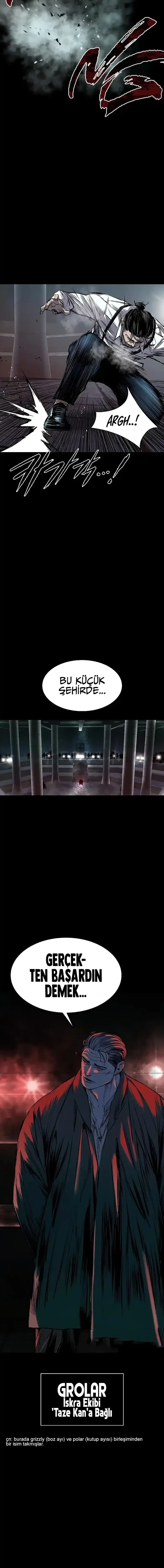 Bölüm 9
