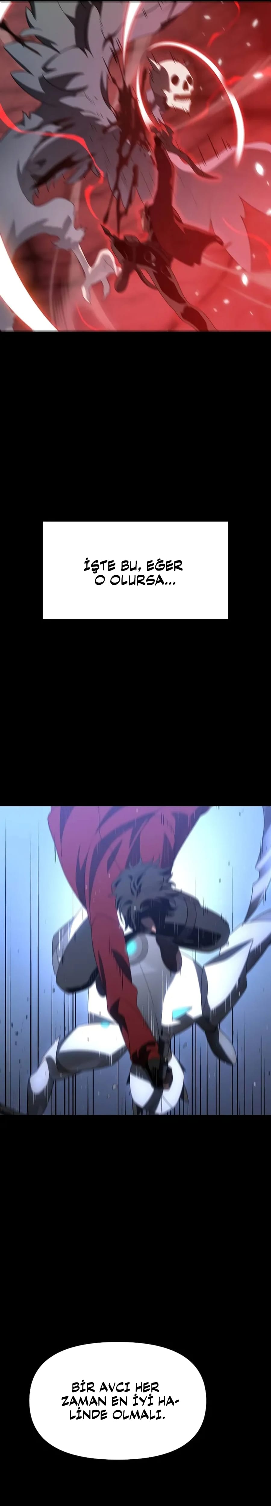 Bölüm 100