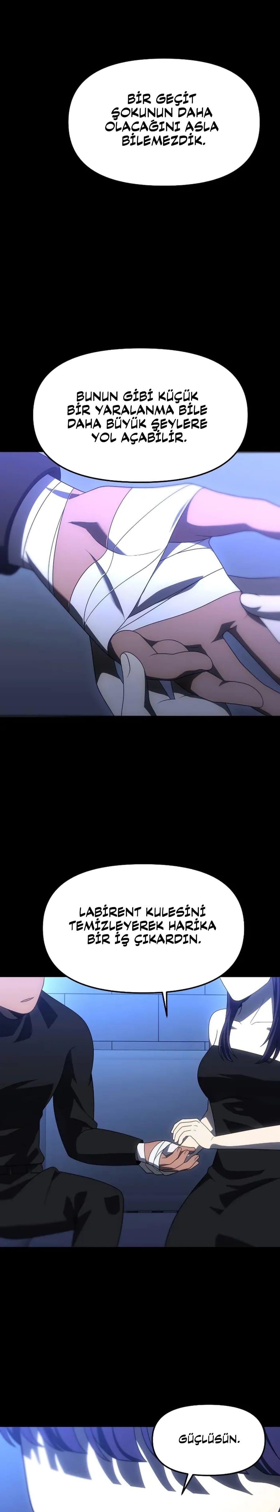 Bölüm 100