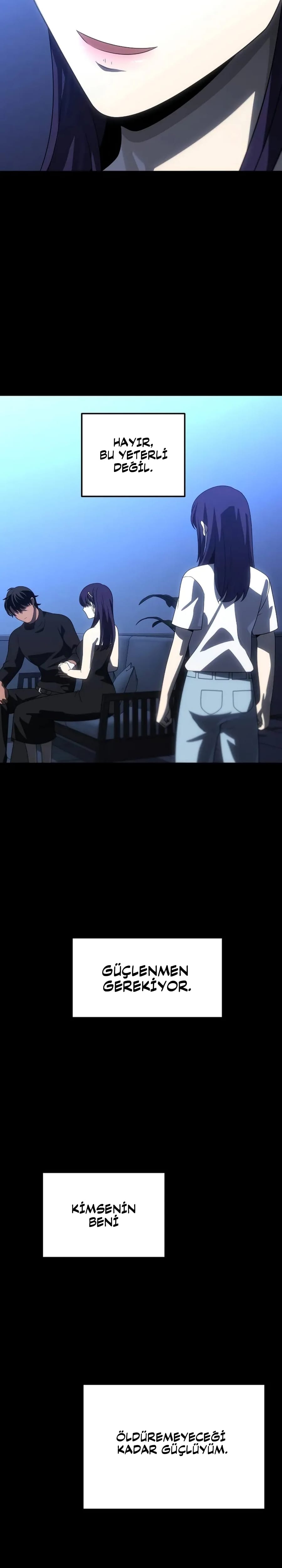 Bölüm 100