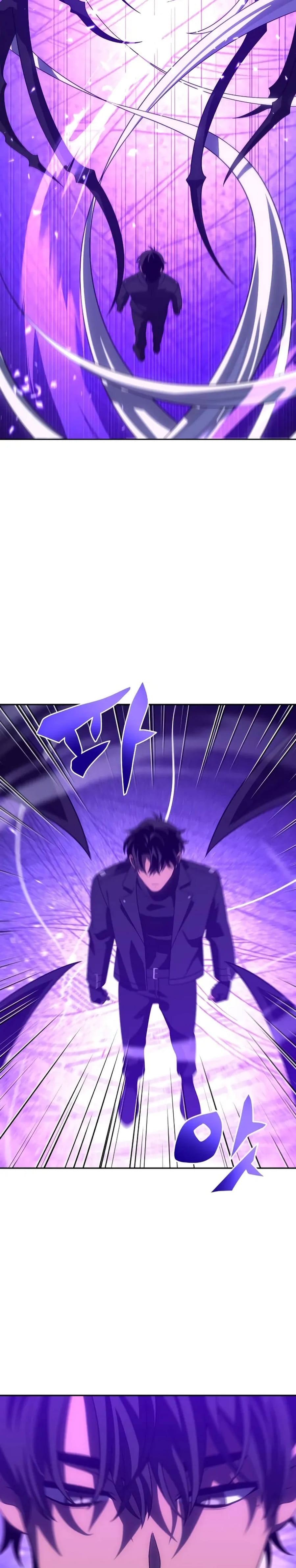 Bölüm 100