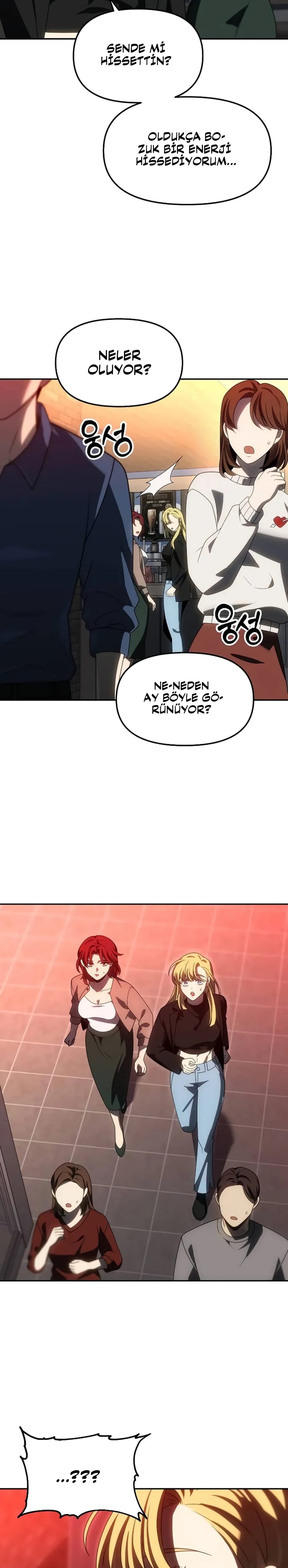 Bölüm 100