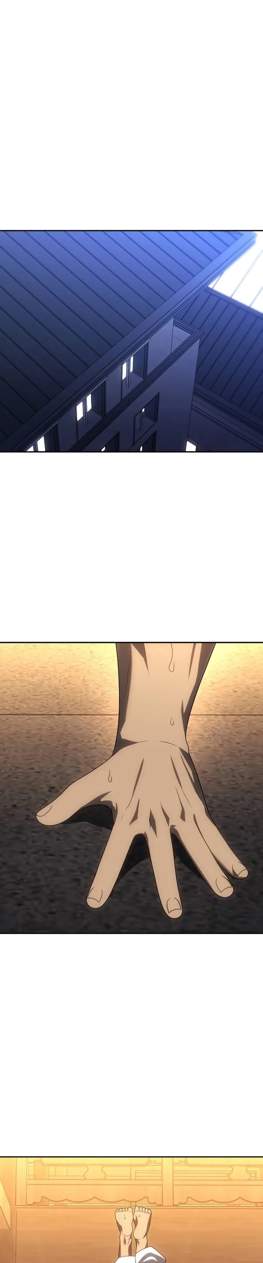 Bölüm 100