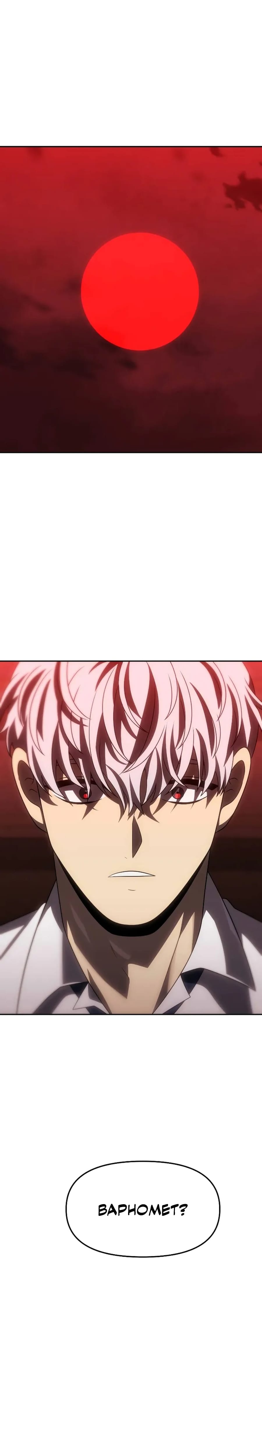Bölüm 100