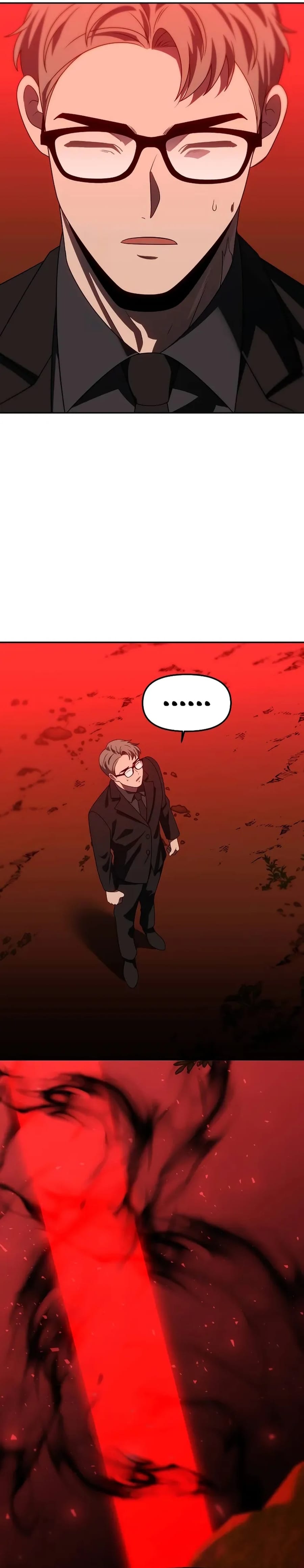 Bölüm 100