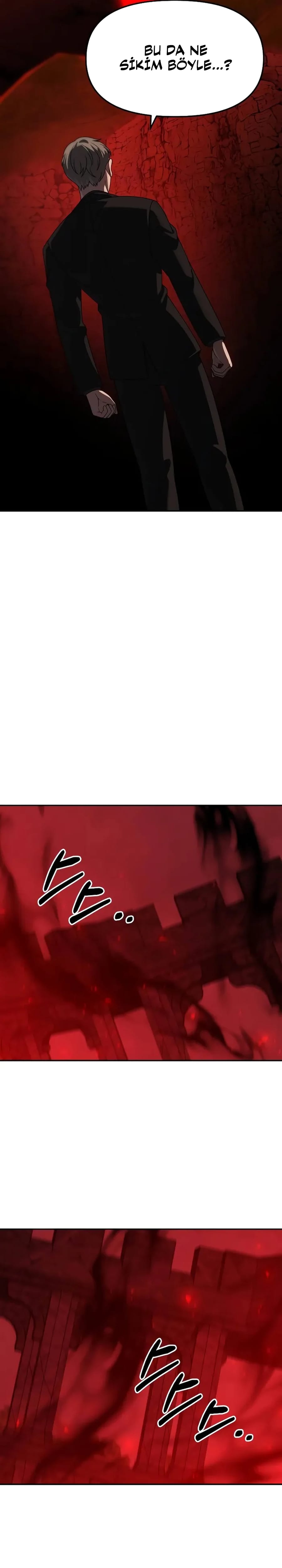 Bölüm 100