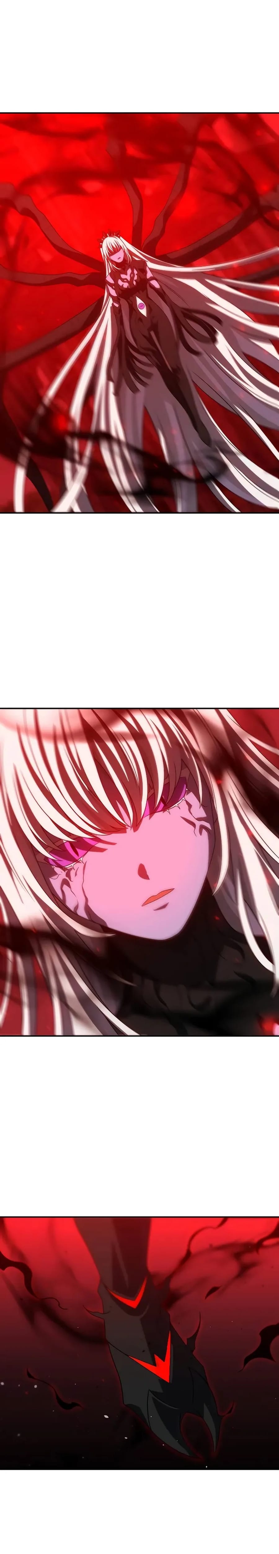 Bölüm 100